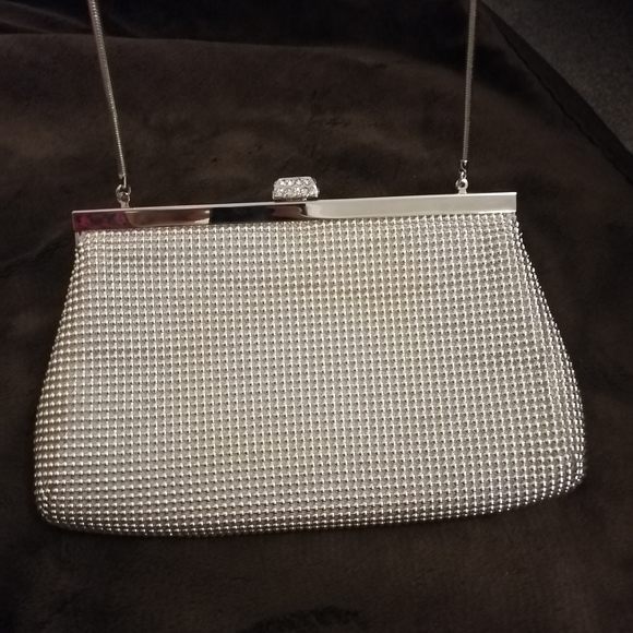 Party purse - Picture 7 of 11